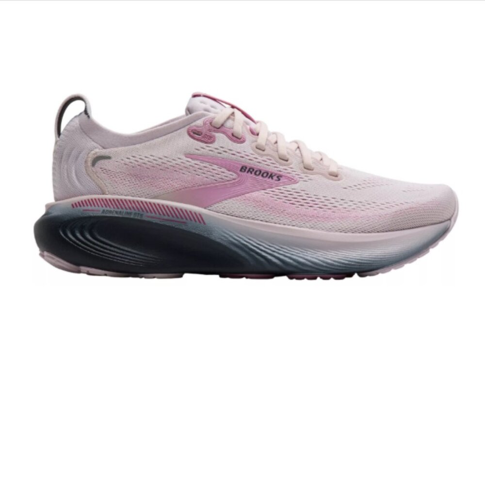 NEW!!!Brooks Women's Adrenaline GTS 25 Running Shoes